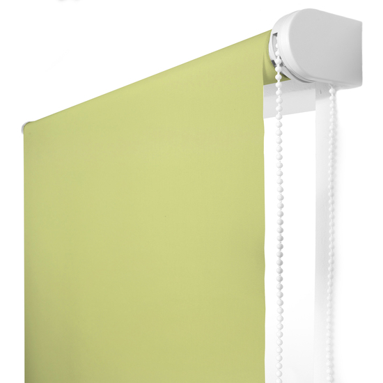 ESTOR ENROLLABLE LISO TR AD +5 38MM 240CM image 2