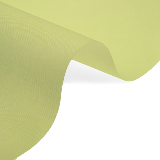 ESTOR ENROLLABLE LISO TR AD +5 38MM 240CM image 4