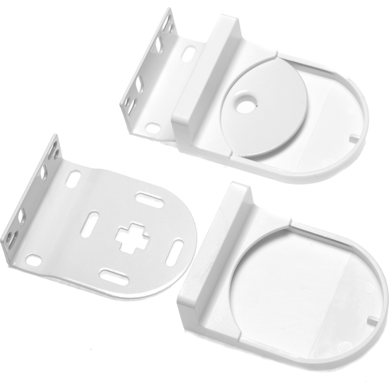 ESTOR ENROLLABLE LISO TR AD +5 38MM 240CM image 5