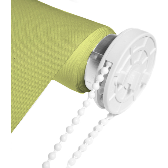 ESTOR ENROLLABLE LISO TR AD +5 38MM 240CM image 3