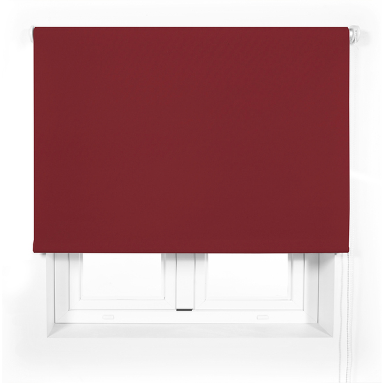 ESTOR ENROLLABLE LISO TR AD +5 38MM 240CM image 0