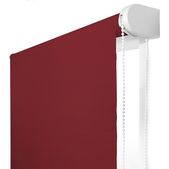ESTOR ENROLLABLE LISO TR AD +5 38MM 240CM image 2
