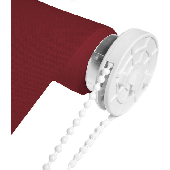 ESTOR ENROLLABLE LISO TR AD +5 38MM 240CM image 3