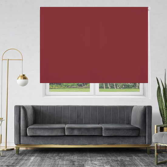 ESTOR ENROLLABLE LISO TR AD +5 38MM 240CM image 1