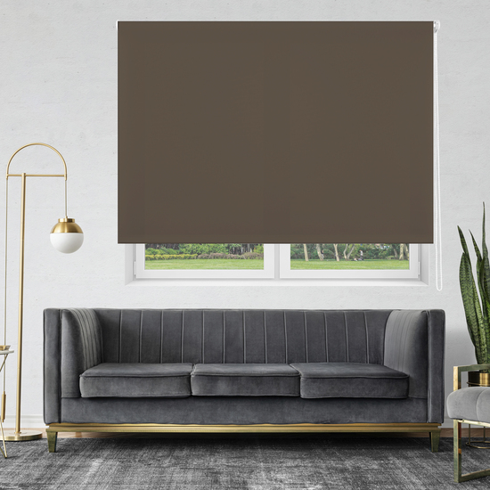 ESTOR ENROLLABLE LISO TR AD +5 38MM 240CM image 1
