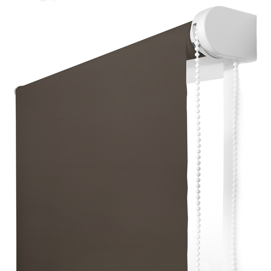 ESTOR ENROLLABLE LISO TR AD +5 38MM 240CM image 2