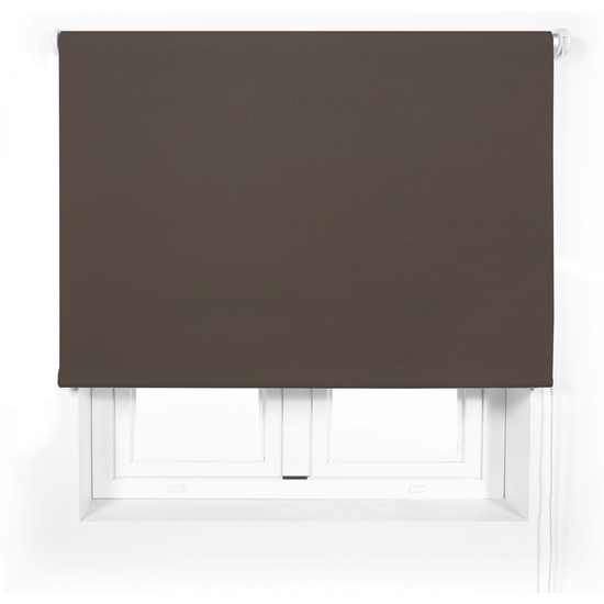 ESTOR ENROLLABLE LISO TR AD +5 38MM 240CM image 0