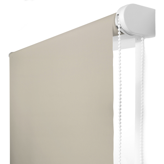 ESTOR ENROLLABLE LISO TR AD +5 38MM 240CM image 2