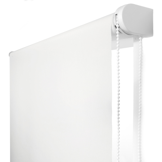 ESTOR ENROLLABLE LISO TR AD +5 38MM 240CM image 2