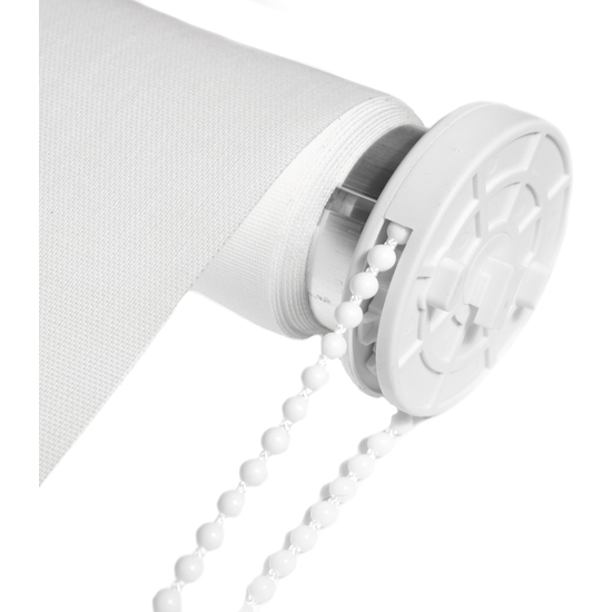 ESTOR ENROLLABLE LISO TR AD +5 38MM 240CM image 3