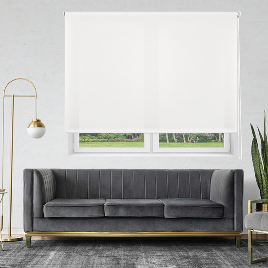 ESTOR ENROLLABLE LISO TR AD +5 38MM 240CM image 1