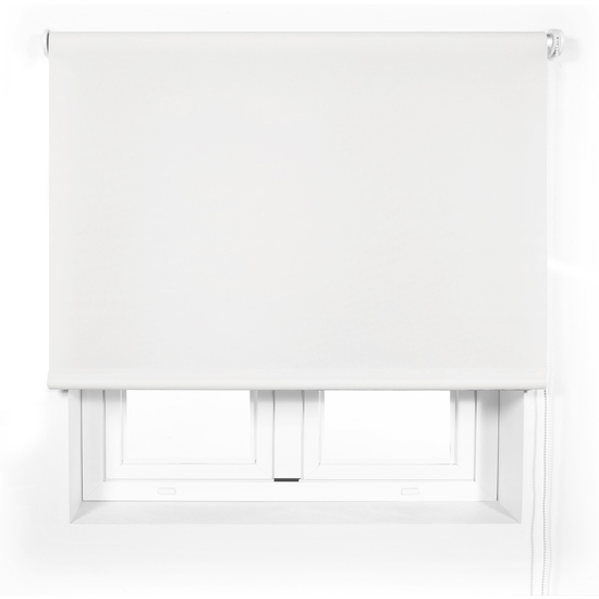 ESTOR ENROLLABLE LISO TR AD +5 38MM 240CM image 0