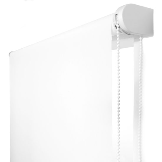 ESTOR ENROLLABLE LISO TR AD +5 38MM 240CM image 2
