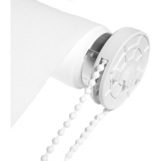 ESTOR ENROLLABLE LISO TR AD +5 38MM 240CM image 3