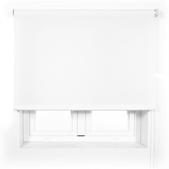 ESTOR ENROLLABLE LISO TR AD +5 38MM 240CM image 0