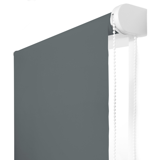ESTOR ENROLLABLE LISO TR AD +5 38MM 165CM image 2