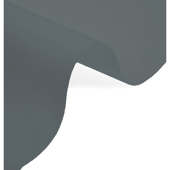 ESTOR ENROLLABLE LISO TR AD +5 38MM 165CM image 4
