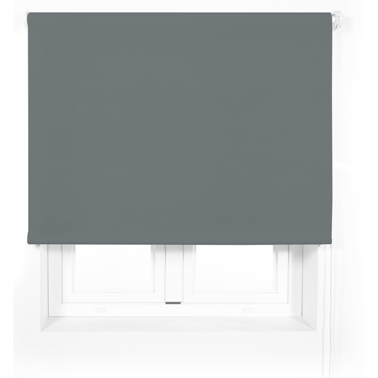 ESTOR ENROLLABLE LISO TR AD +5 38MM 165CM image 0