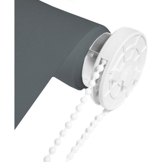 ESTOR ENROLLABLE LISO TR AD +5 38MM 165CM image 3