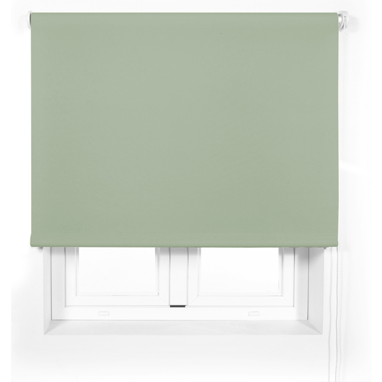 ESTOR ENROLLABLE LISO TR AD +5 38MM 165CM image 0