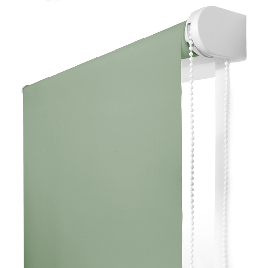 ESTOR ENROLLABLE LISO TR AD +5 38MM 165CM image 2