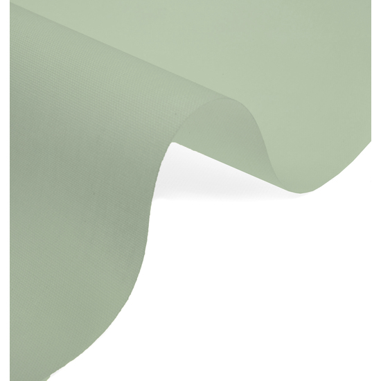 ESTOR ENROLLABLE LISO TR AD +5 38MM 165CM image 4