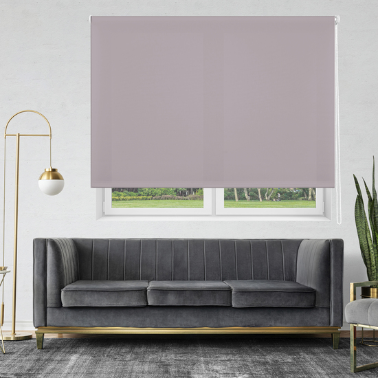ESTOR ENROLLABLE LISO TR AD +5 38MM 165CM image 1