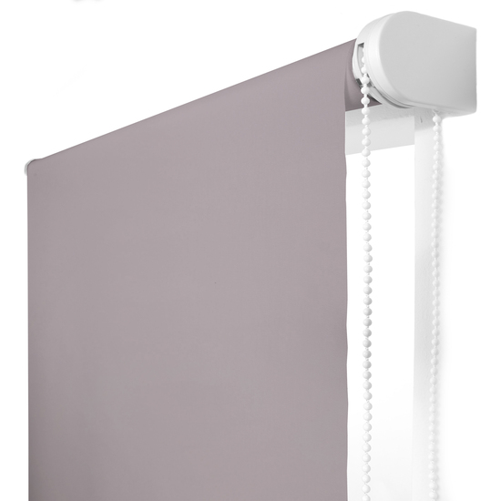 ESTOR ENROLLABLE LISO TR AD +5 38MM 165CM image 2