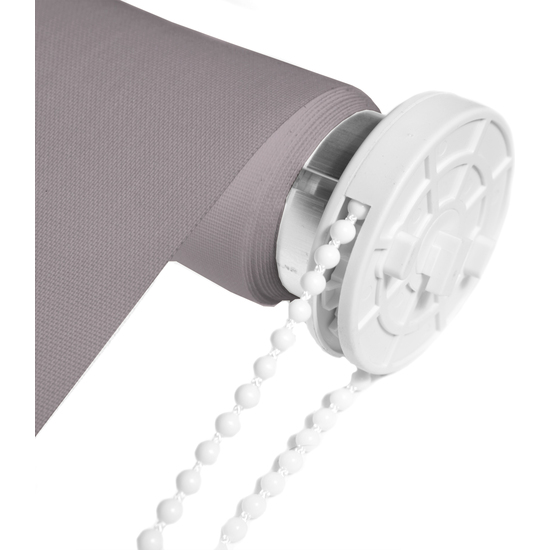 ESTOR ENROLLABLE LISO TR AD +5 38MM 165CM image 3