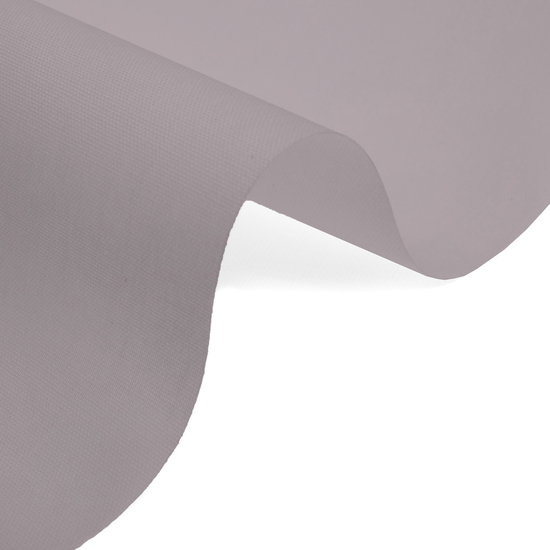 ESTOR ENROLLABLE LISO TR AD +5 38MM 165CM image 4
