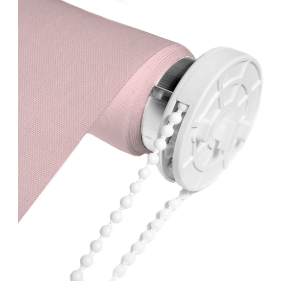 ESTOR ENROLLABLE LISO TR AD +5 38MM 165CM image 3