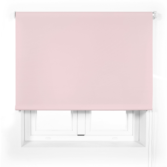 ESTOR ENROLLABLE LISO TR AD +5 38MM 165CM image 0
