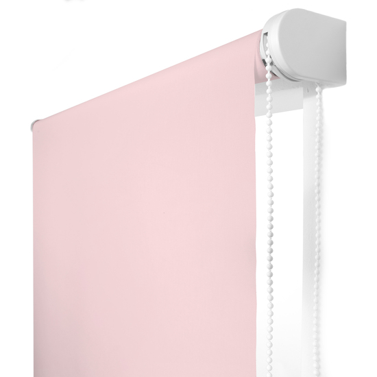 ESTOR ENROLLABLE LISO TR AD +5 38MM 165CM image 2