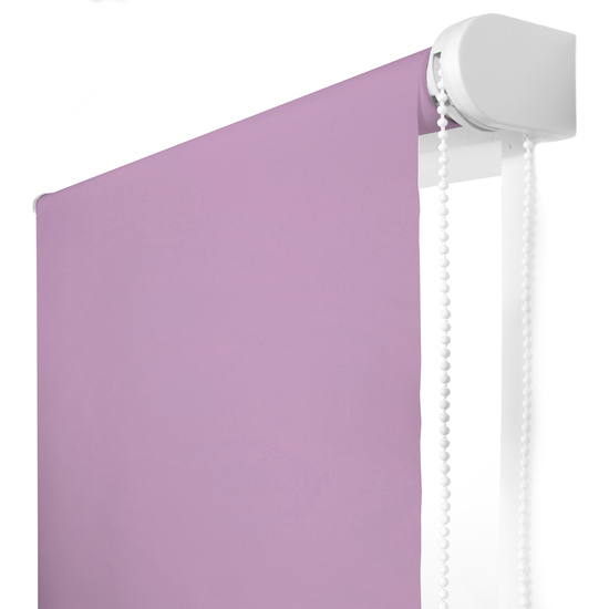 ESTOR ENROLLABLE LISO TR AD +5 38MM 165CM image 2
