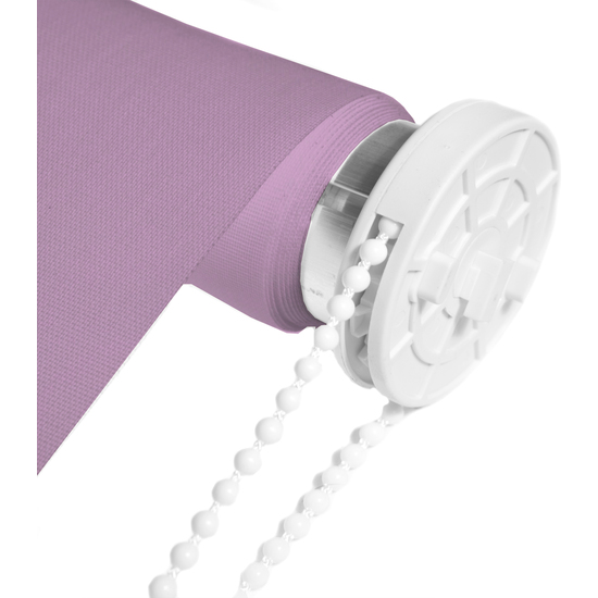 ESTOR ENROLLABLE LISO TR AD +5 38MM 165CM image 3