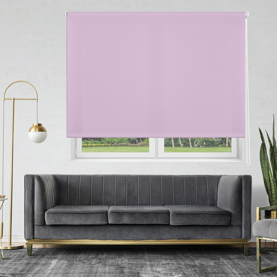 ESTOR ENROLLABLE LISO TR AD +5 38MM 165CM image 1