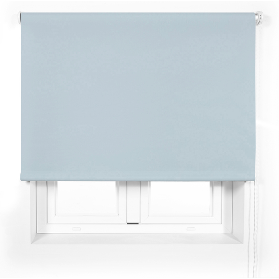 ESTOR ENROLLABLE LISO TR AD +5 38MM 165CM image 0
