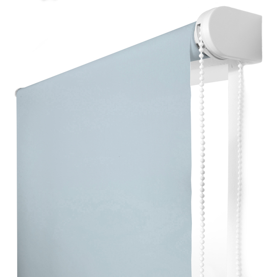 ESTOR ENROLLABLE LISO TR AD +5 38MM 165CM image 2