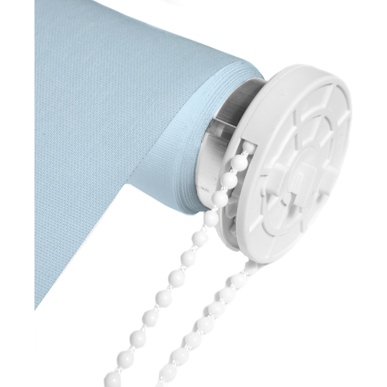ESTOR ENROLLABLE LISO TR AD +5 38MM 165CM image 3