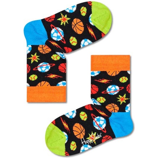 CALCETINES 4-PACK KIDS SPACE S GIFT SET TALLA 12-24M image 5
