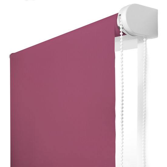 ESTOR ENROLLABLE LISO TR AD +5 38MM 165CM image 2