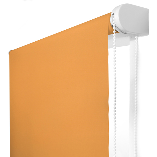 ESTOR ENROLLABLE LISO TR AD +5 38MM 165CM image 2