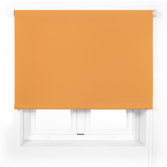 ESTOR ENROLLABLE LISO TR AD +5 38MM 165CM image 0