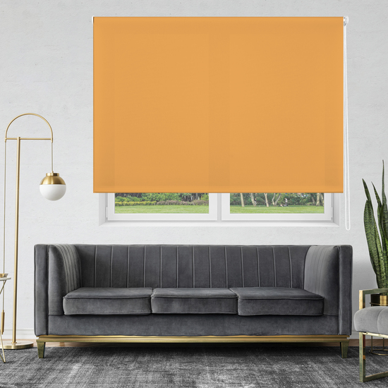 ESTOR ENROLLABLE LISO TR AD +5 38MM 165CM image 1