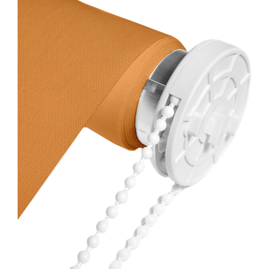 ESTOR ENROLLABLE LISO TR AD +5 38MM 165CM image 3
