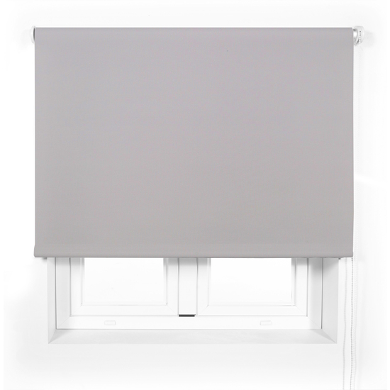 ESTOR ENROLLABLE LISO TR AD +5 38MM 165CM image 0