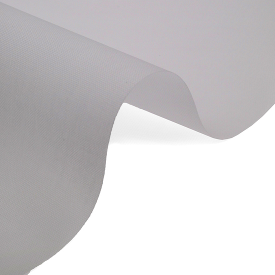 ESTOR ENROLLABLE LISO TR AD +5 38MM 165CM image 4