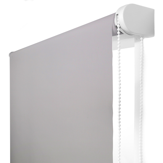 ESTOR ENROLLABLE LISO TR AD +5 38MM 165CM image 2