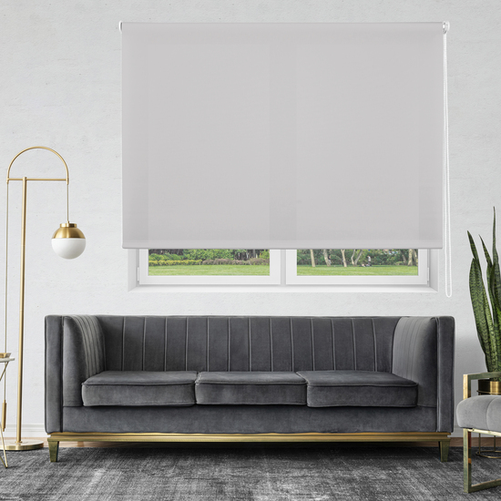 ESTOR ENROLLABLE LISO TR AD +5 38MM 165CM image 1