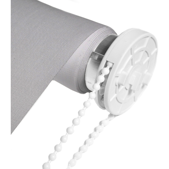 ESTOR ENROLLABLE LISO TR AD +5 38MM 165CM image 3